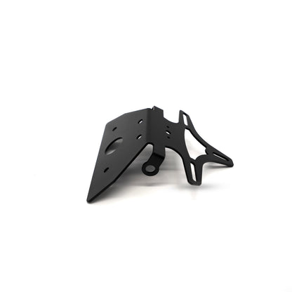 Tail Tidy for Moto Morini X CAPE 649 21-