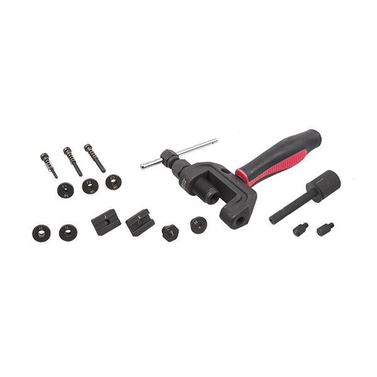 Bikeservice Tools Universal chain repair kit BS35101