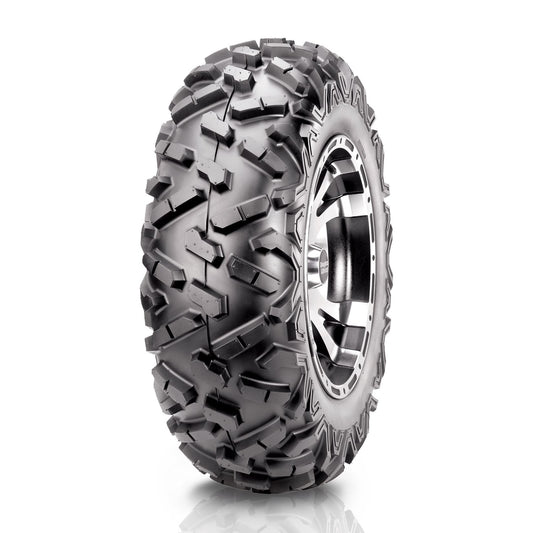 27x9.00R14 4PR 54K Bighorn 2 Mu09 E-Mark TL