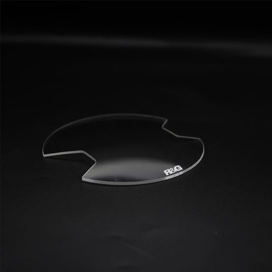 Headlight Shield for Triumph Trident 660 '21- '24
