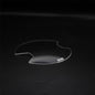 Headlight Shield for Triumph Trident 660 '21- '24