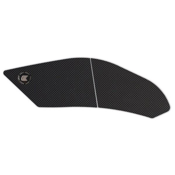 Eazi-Grip Yamaha YZF-R9 '25-  - PRO Eazi-Grip Colour: Black