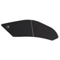 Eazi-Grip Yamaha YZF-R9 '25-  - PRO Eazi-Grip Colour: Black