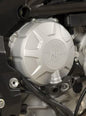 Engine Case Slider for MV Brutale 675 ('12-)
