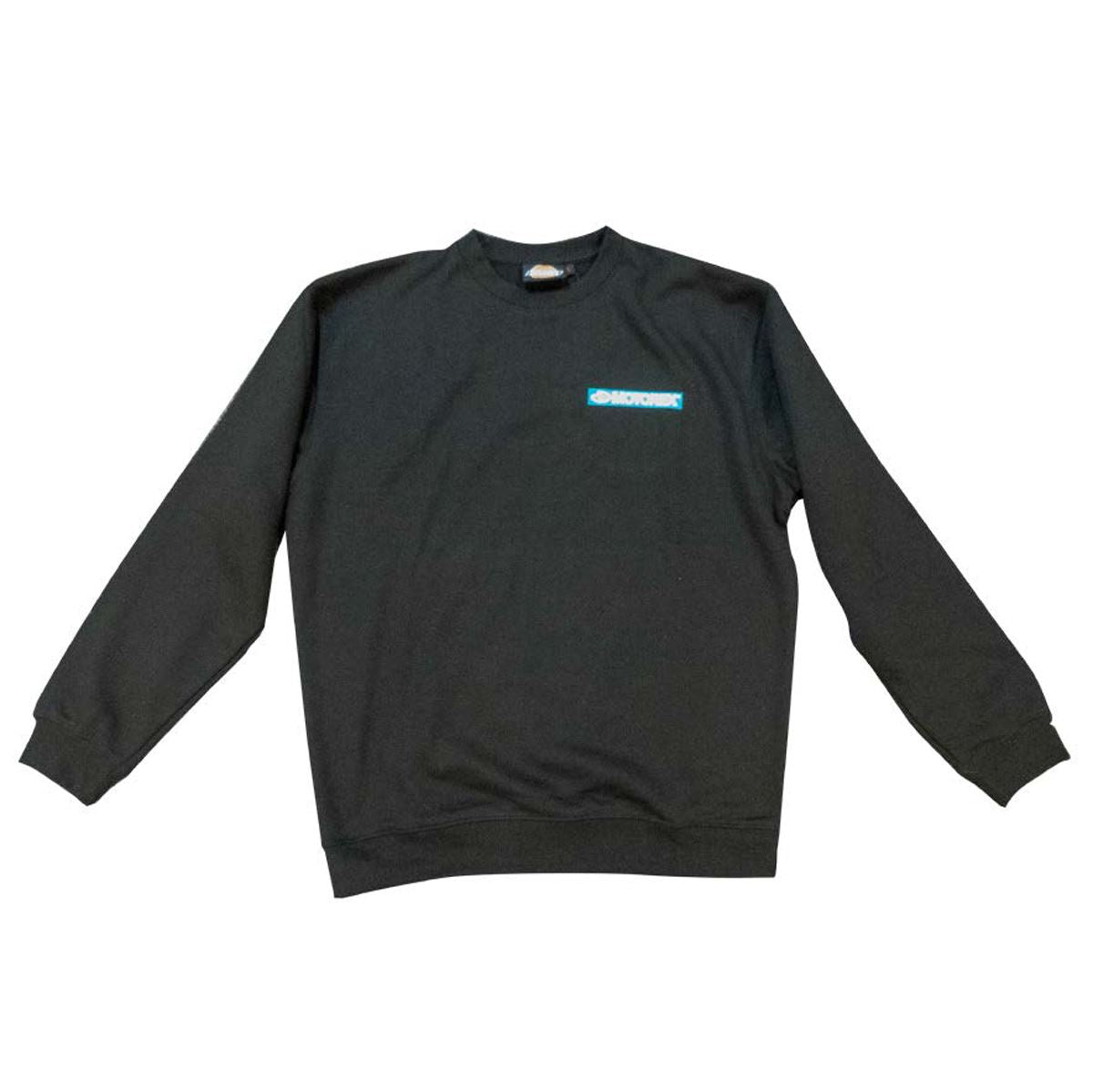 Motorex Dickies Sweatshirt 2XL