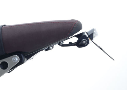 Tail Tidy for Yamaha XSR900 '16-'21