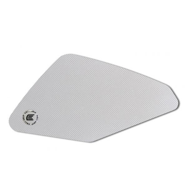Eazi-Grip BMW F900XR '20- '25  - PRO Eazi-Grip Colour: Black