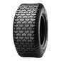 24/850-12 C165S 4PR TL B Tyre