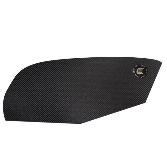 Eazi-Grip Aprilia RSV4 / Tuono V4 2021-2025 - PRO Eazi-Grip Colour: Black
