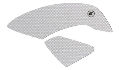 Eazi-Grip Yamaha MT-125 & MT-15 '20-25   - PRO Eazi-Grip Colour: Clear
