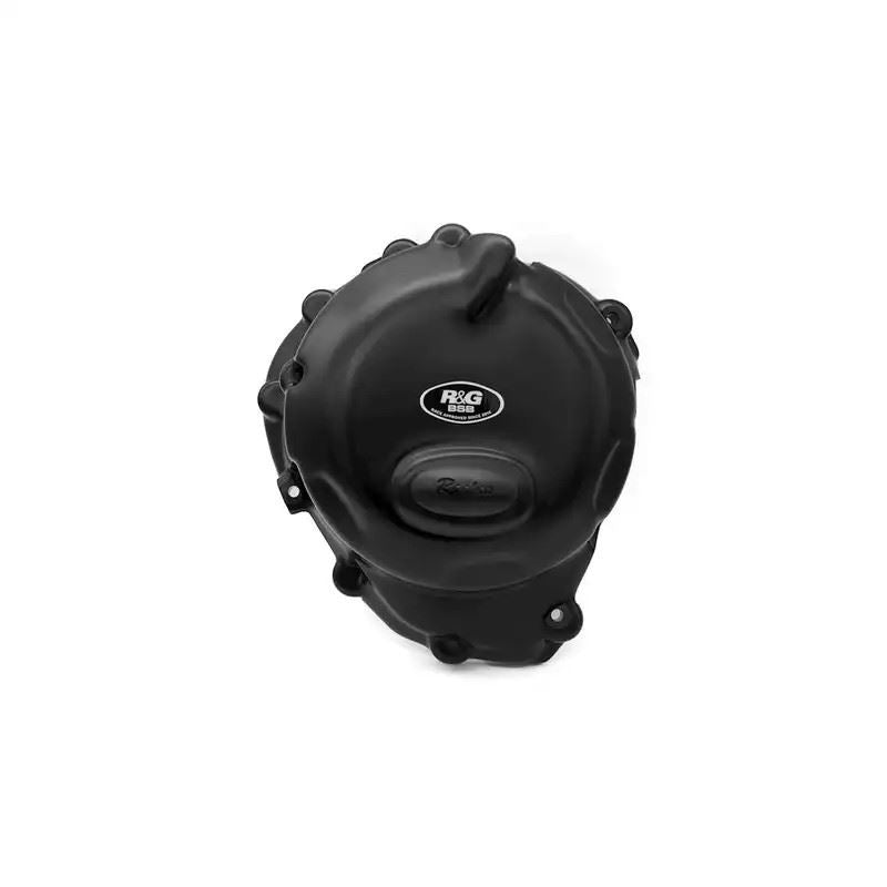 Engine Case Cover for Triumph Tiger 900/900Rally(PRO)/900GT(PRO/LOW)'20-,Tig.850Sp.’21- (LHS Alternator Cover)