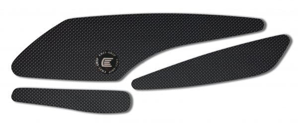 Eazi-Grip MV Agusta F3 675/800 2013-2025 - PRO Eazi-Grip Colour: Black