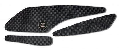 Eazi-Grip MV Agusta F3 675/800 2013-2025 - PRO Eazi-Grip Colour: Black