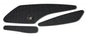 Eazi-Grip MV Agusta F3 675/800 2013-2025 - PRO Eazi-Grip Colour: Black