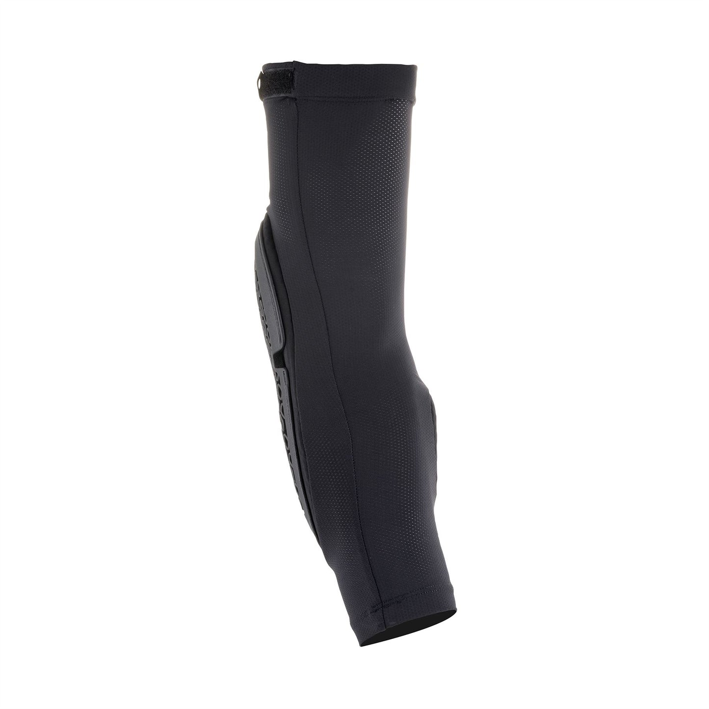 Alpinestars Bionic Flex Elbow Protector Black Red - Size L/XL