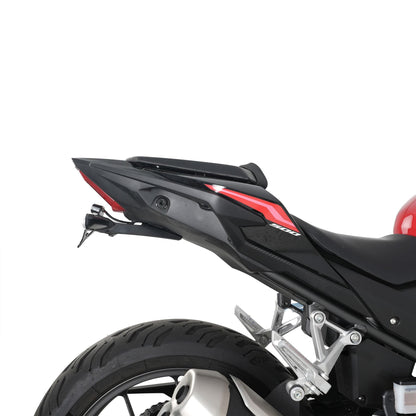 Tail Tidy for Honda CB500F '19-/CB500 Hornet '24-
