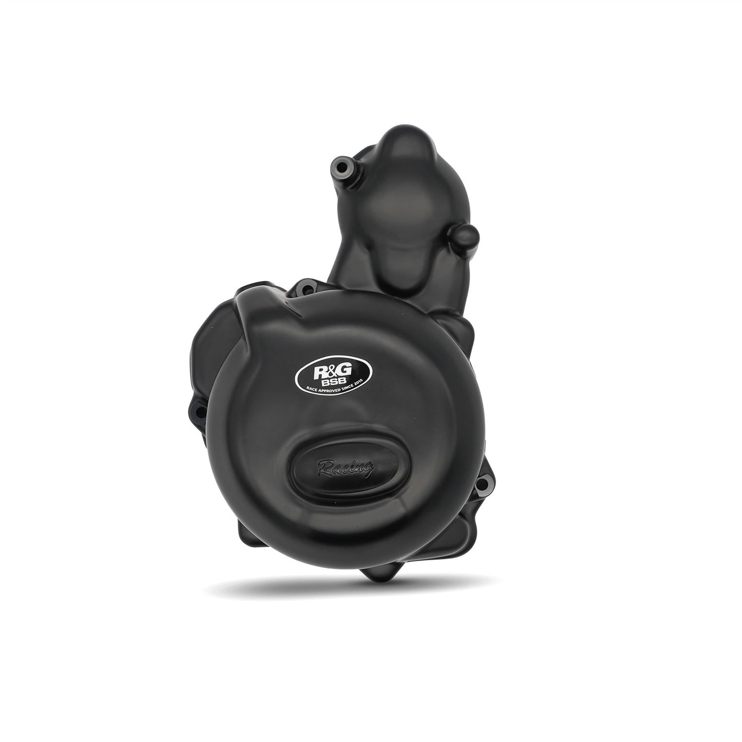 Engine Case Cover for KTM 890 SMT '23- '24, 790 Duke '18- & 890 Duke R '20- '24 (LHS)