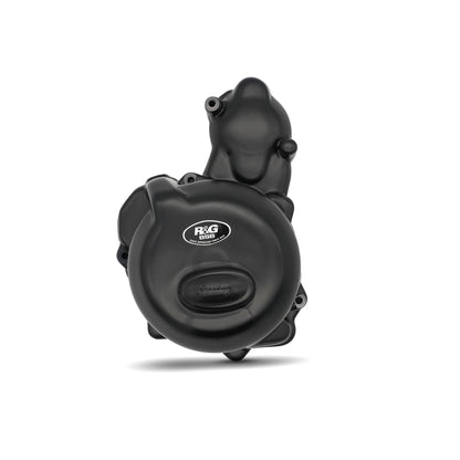 Engine Case Cover for KTM 890 SMT '23- '24, 790 Duke '18- & 890 Duke R '20- '24 (LHS)