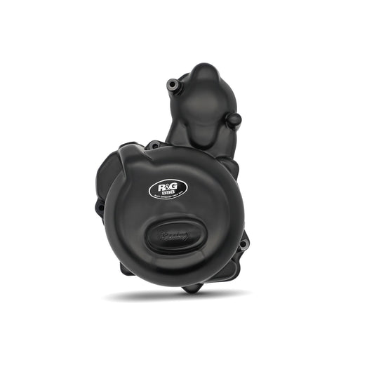Engine Case Cover for KTM 890 SMT '23- '24, 790 Duke '18- & 890 Duke R '20- '24 (LHS)