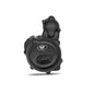 Engine Case Cover for KTM 890 SMT '23- '24, 790 Duke '18- & 890 Duke R '20- '24 (LHS)