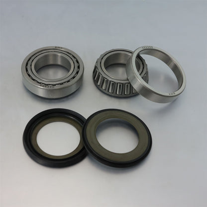 BWX Steering Bearing Kit Hsq CR/WR/TC/TE/TXC 99-13 SBK40002 (22-1061)