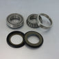BWX Steering Bearing Kit Hsq CR/WR/TC/TE/TXC 99-13 SBK40002 (22-1061)