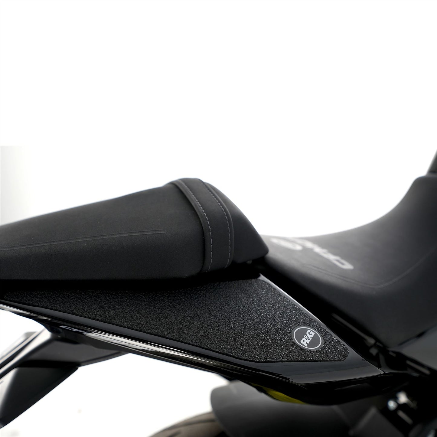 R&G Scuff Guard for CFMoto 650NK '22-