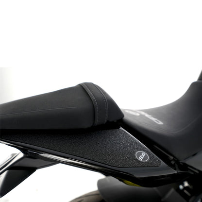 R&G Scuff Guard for CFMoto 650NK '22-