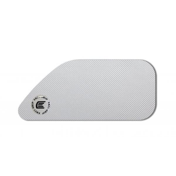 Eazi-Grip Honda Monkey '18-25  - PRO Eazi-Grip Colour: Clear