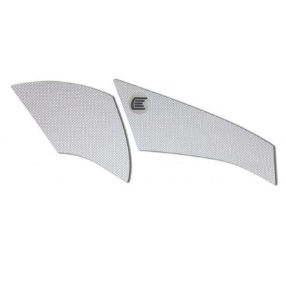 Eazi-Grip Ducati Multistrada V2 '21-24  - PRO Eazi-Grip Colour: Black