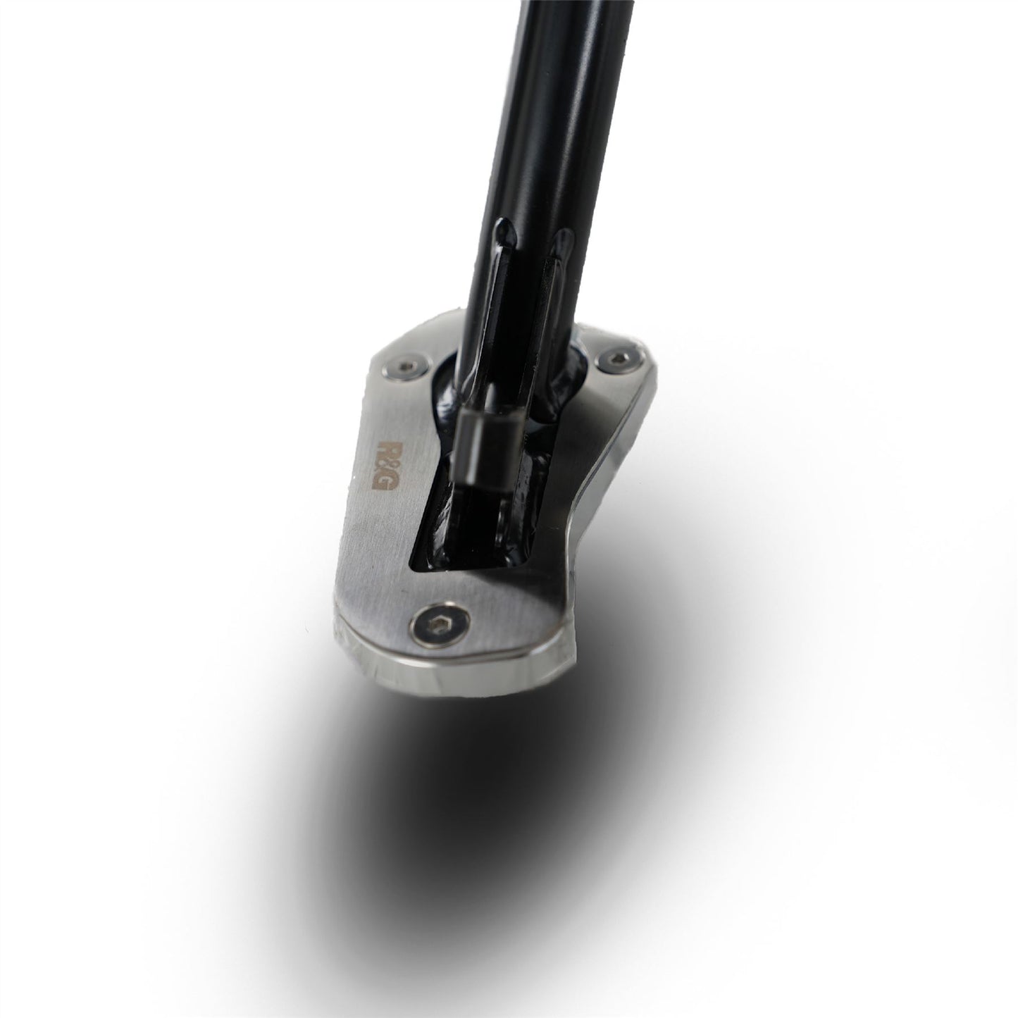 Kickstand Shoe for BMW R1200R, R1200RS '15-, R1250RS SE '24-