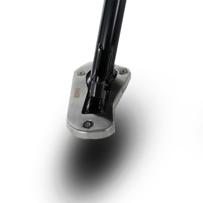 Kickstand Shoe for BMW R1200R, R1200RS '15-, R1250RS SE '24-