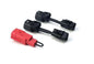 DENALI Wiring Adapter-DENALI Lights HON Africa Twin CRF1100L '20-'22 OEM Fog Harness