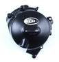 Engine Case Covers - RACE SERIES - for Triumph Street Triple (upto '11), Daytona 675  (upto '11) and Street Triple R  (upto '10) - RHS