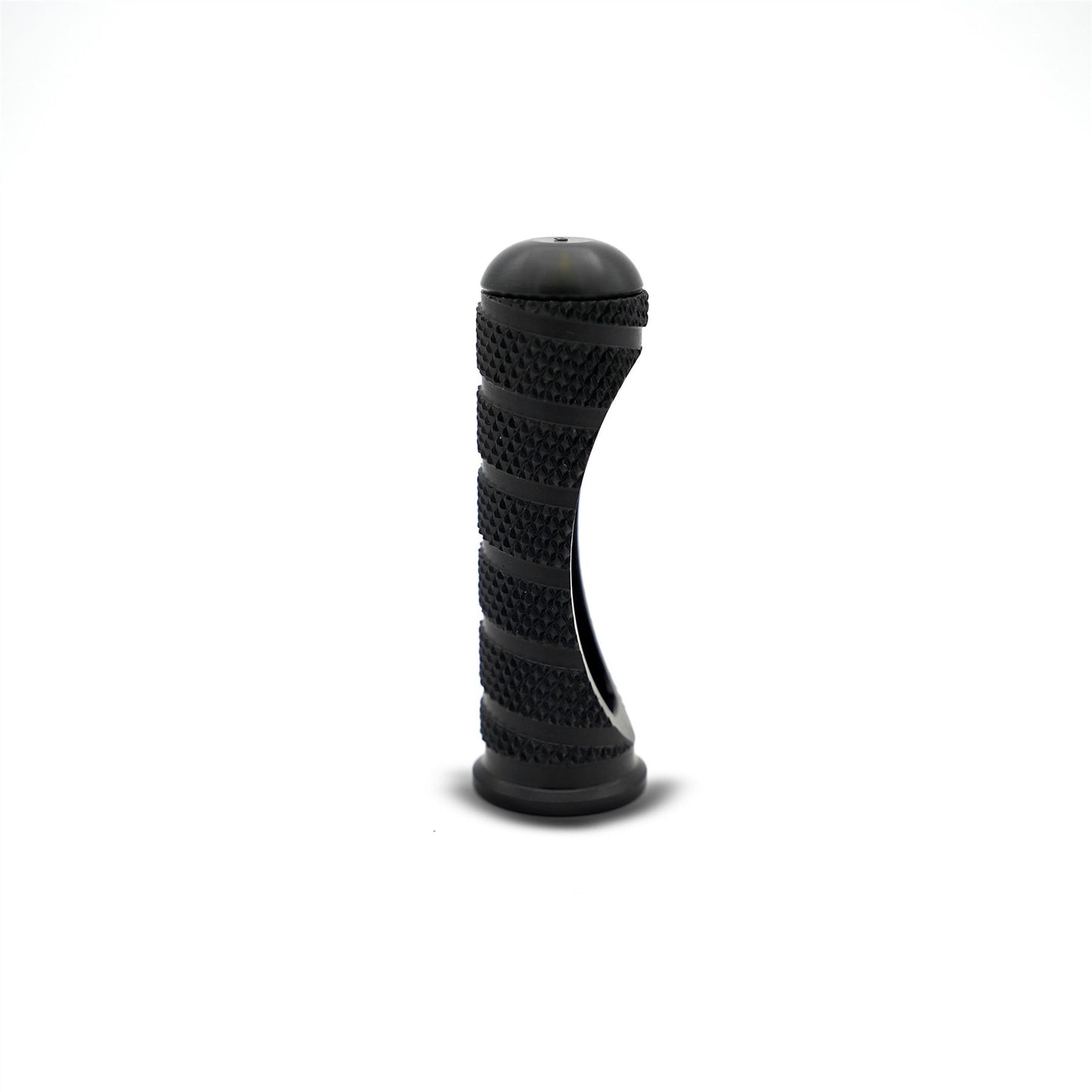 Adjustable Rearsets Replacement Foot Peg