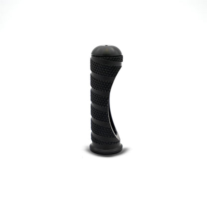 Adjustable Rearsets Replacement Foot Peg