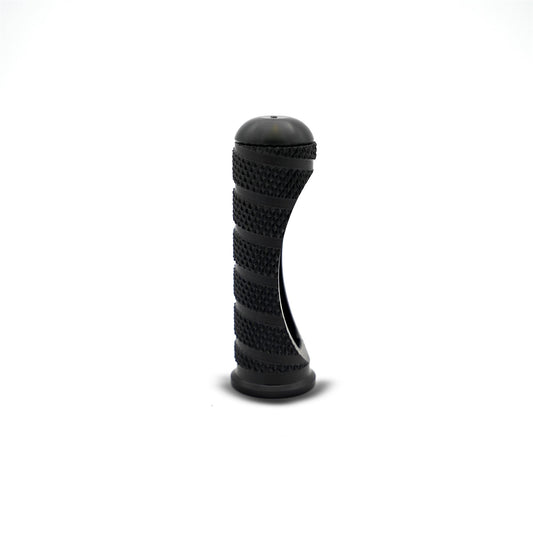 Adjustable Rearsets Replacement Foot Peg
