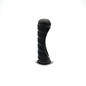 Adjustable Rearsets Replacement Foot Peg