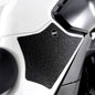 R&G Tank Traction Grips for CFMoto 800NK '23- Colour: Black