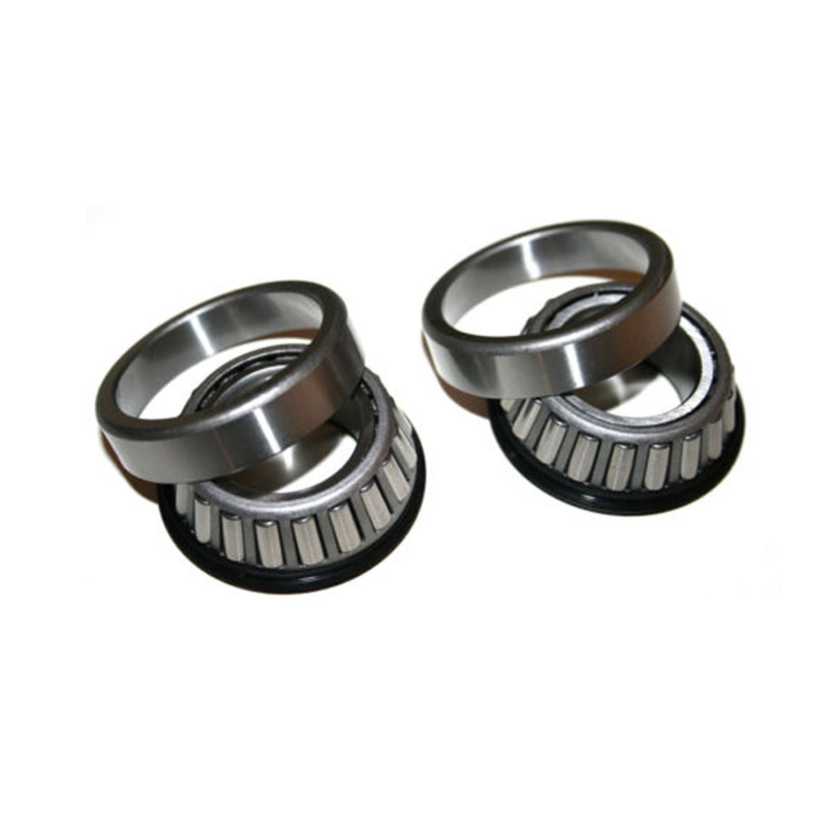 Headrace Bearing Set SSW055