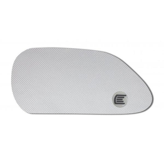 Eazi-Grip Honda CBR600RR '03-06  - PRO Eazi-Grip Colour: Clear