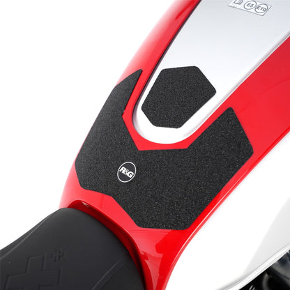 Tank Pad For Ducati Scrambler Icon, Nightshift & Full Throttle '23-