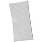 Eazi-Grip Cut-your-own Tank Grip Sheets - EVO Eazi-Grip Colour: Clear