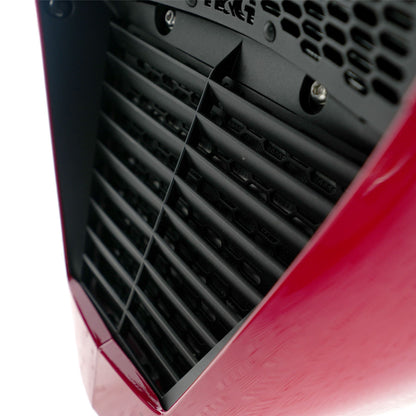 Oil Cooler Guard for Honda CBR1000RR-R Fireblade & Fireblade SP '20-