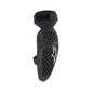 Alpinestars Bionic Plus Elbow Protector Black - Size L/XL