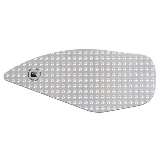 Eazi-Grip Aprilia RS660/Tuono 660 2021-2025 - EVO Eazi-Grip Colour: Clear