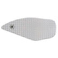 Eazi-Grip Aprilia RS660/Tuono 660 2021-2025 - EVO Eazi-Grip Colour: Clear