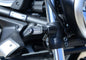 Front Indicator Adapter Kit for the Kawasaki Vulcan S '15- '24 & Vulcan Cafe '18-