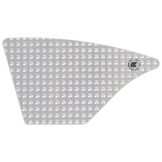 Eazi-Grip BMW R1300 GSA 2025  - EVO Eazi-Grip Colour: Clear