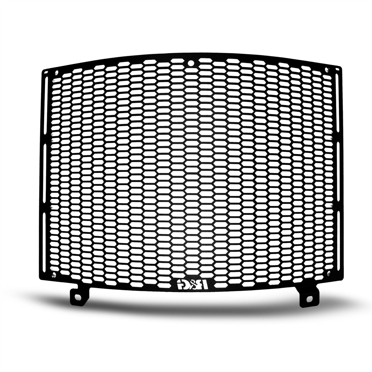 PRO Radiator Guard for Yamaha YZF-R9 '25-